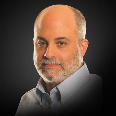 Mark Levin Age, Net Worth, Height, Education, Wife, Kids