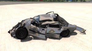 Beamng Modified And Stanced Cars Thread | BeamNG