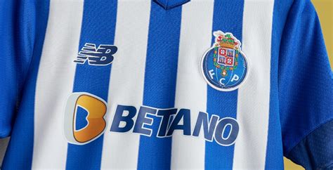 New Balance FC Porto Home Jersey 2022-2023 Jersey | ubicaciondepersonas.cdmx.gob.mx