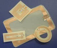 Flexible and Advanced Circuit Substrate Materials - AI Technology, Inc.