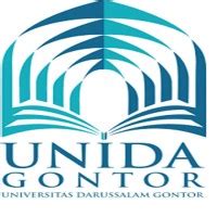 Universitas Darussalam Gontor - Profil - Eventkampus.com