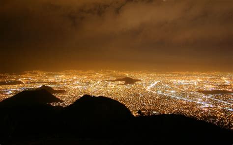 Amazing Aerial Photographs of Mexico City (78 pics) | Mexico city ...