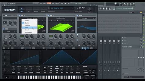 Free serum vst plugin - washsany