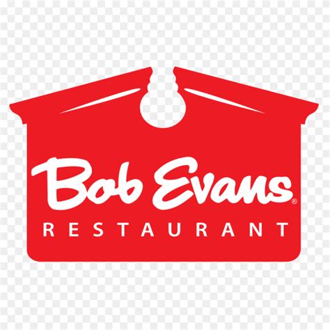 Bob Evans Logo & Transparent Bob Evans.PNG Logo Images