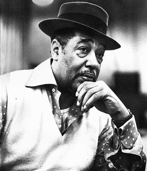 Duke Ellington | Biography, Songs, Albums, & Facts | Britannica