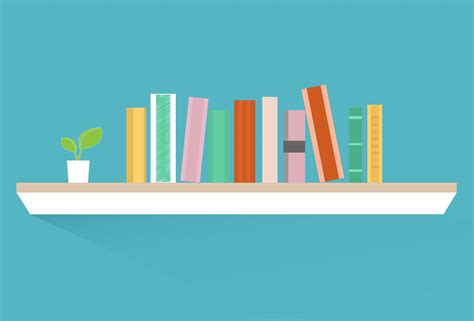 Bookshelf png icons in Packs SVG download | Free Icons and PNG Backgrounds