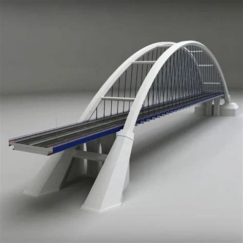 Civil Engineering Models - Bridge Models Authorized Wholesale Dealer ...