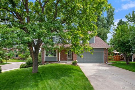 Littleton, CO Real Estate - Littleton Homes for Sale | realtor.com®