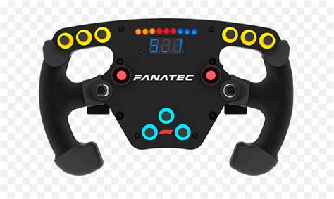 Drivingitalia Simulatori Di Guida - Steering Wheel For F1 Emoji,Formula 1 Emoji - free ...