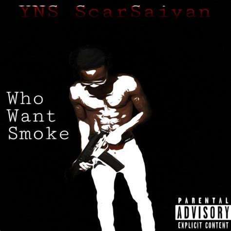 Stream Who Want Smoke (Nardo Wick Remix) by YNS ScarSaiyan | Listen online for free on SoundCloud