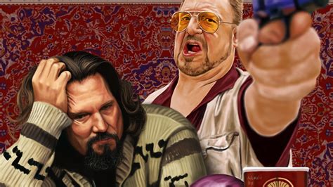 Watch The Big Lebowski (1998) Full Movie Online Free | Movie & TV Online HD Quality