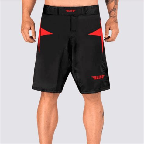 5 Best Grappling, MMA and No GI BJJ Shorts 2021 | Jiu Jitsu Legacy