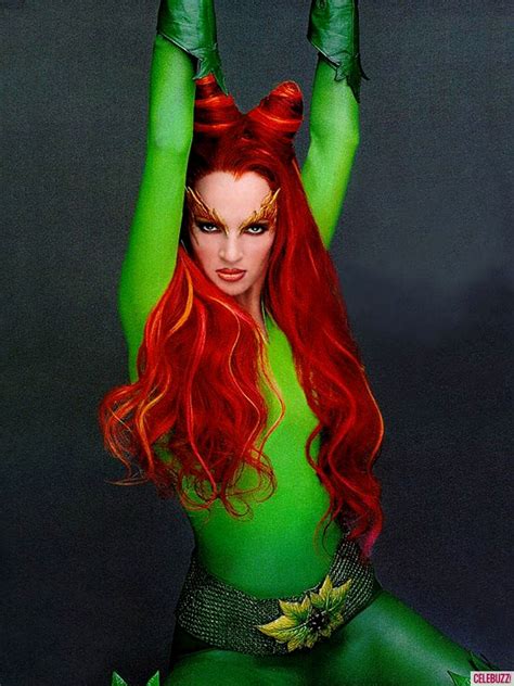 Batman Poison Ivy | www.pixshark.com - Images Galleries With A Bite!