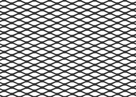 wire mesh texture png 10 free Cliparts | Download images on Clipground 2024