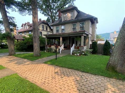 506 W 3rd St, Oil City, PA 16301 | Trulia