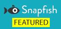 Snapfish Free Shipping: 9 Coupon Codes (50-70% Off!) • 2020