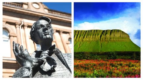 Top 10 BEST things to do in SLIGO, Ireland (County Guide)