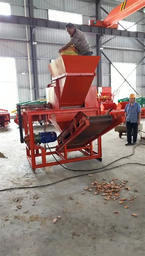 Popular Cassava Chips Processing Machine/cassava Chips Making Machine - Buy Cassava Chips Making ...