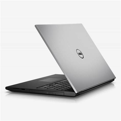 Learn New Things: Dell Inspiron 15-3543 Laptop (i5/8GB/1TB/2GB Graphic) Price, Specification ...