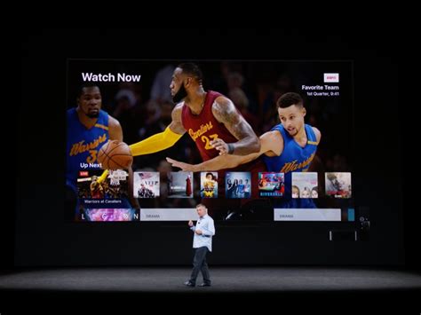 Apple TV 4K Adds Pixels, HDR for $179 | WIRED