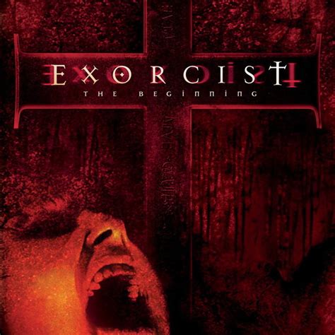 Best Demon Possession and Exorcism Horror Movies