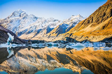 9 Incredible New Zealand Landmarks to See on Your First Trip - Eternal Arrival