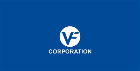 VF Corporation - Girvin | Strategic Branding & Design