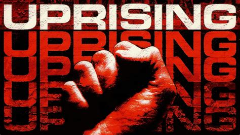 Uprising (2001) | FilmFed