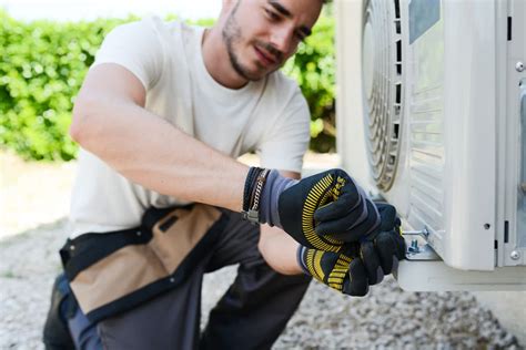 Garage Air Conditioner: Learn How To Cool Your Garage In Hot Summers