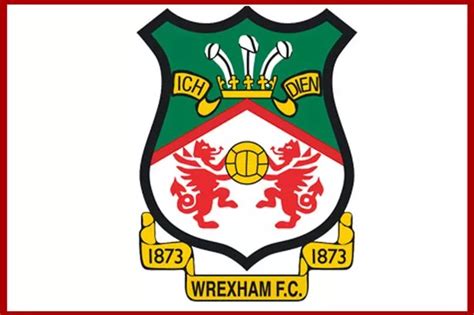 Wrexham FC 0 - 0 Halifax Town Match report - Wales Online