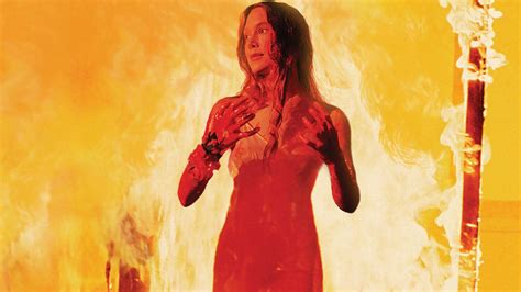 Carrie Movie Wallpapers - Top Free Carrie Movie Backgrounds - WallpaperAccess