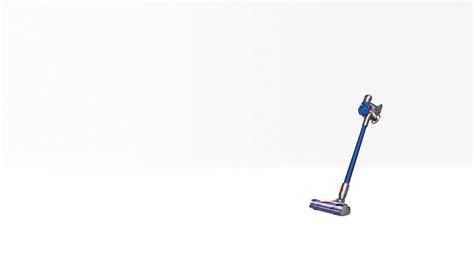 Dyson V7 Motorhead Extra Cordless Stick Vacuum | Dyson | Dyson