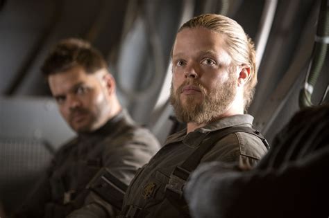 awe i love Pollux! even if he is an Avox he’s so sweet Hunger Games Tributes, Hunger Games ...