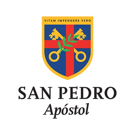 San Pedro - Apps on Google Play