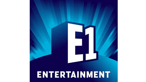 E! Entertainment Logo