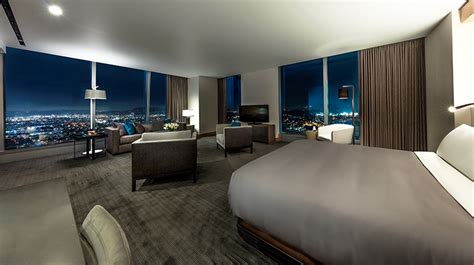 Hotels With 3 Bedroom Suites In Los Angeles | www.resnooze.com