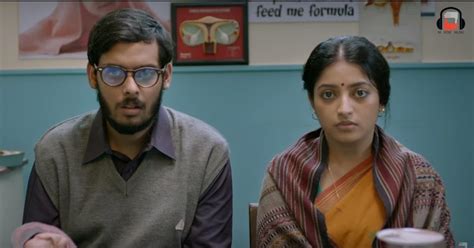 Kolkata Curry: Film review: Projapoti Biskut