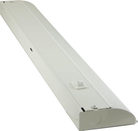 Best Under Cabinet Led Lighting Bar Dimmable – Home & Home