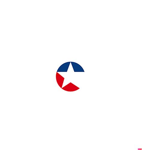 Chile Football Federation logo.