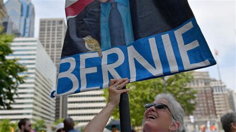 Here's how the Democratic Party may weaken superdelegates' clout - Vox