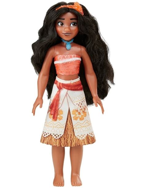 Set Of Disney Princess Dolls | canoeracing.org.uk