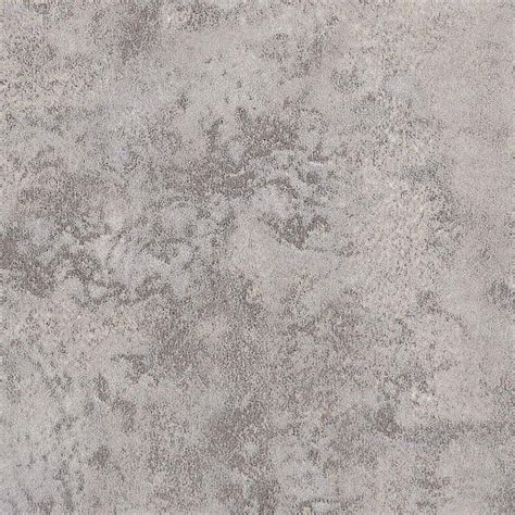 Reviews for FORMICA 4 ft. x 8 ft. Laminate Sheet in Elemental Concrete ...