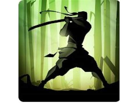 Shadow Fight 2 Titan Mod Apk v2.34.6 Unlimited Money and Gems Max Level