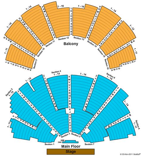 Ryman Floor Plan - floorplans.click