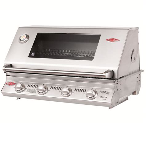 Beefeater Signature Bbq Spare Parts | Reviewmotors.co