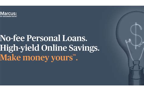 Marcus By Goldman Sachs 1.70% APY Online Savings Offer (Available ...