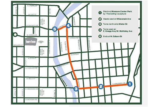 Bucks' NBA championship parade and celebration set for Thursday