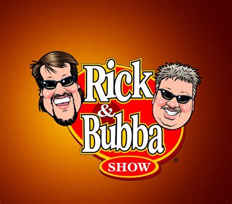 Small-town politics, Mike Gurspan, Rick & Bubba: Down in Alabama - al.com