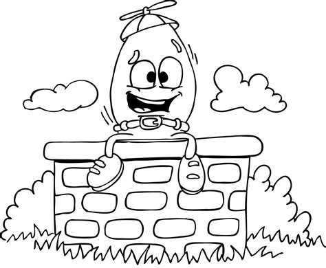 Free Sat Cartoon Cliparts, Download Free Sat Cartoon Cliparts png images, Free ClipArts on ...