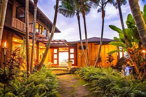 12 Incredible Airbnbs on the Big Island, Hawaii – Wandering Wheatleys